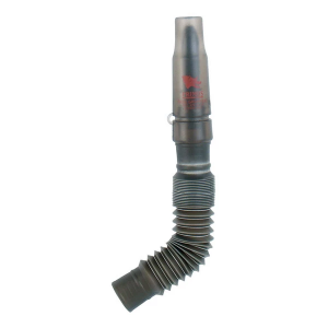 Primos Hog Grunter Predator Call Black