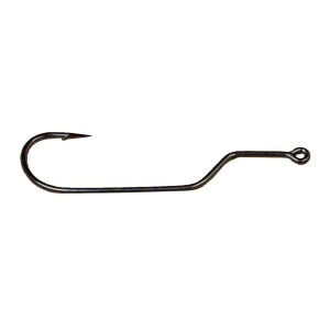 MFC Kelly Galloups Belly Bumper Hook