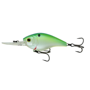 6th Sense Cloud 9 Crankbait