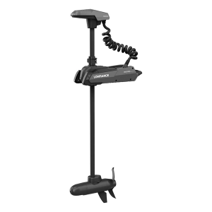 Lowrance Recon Freshwater Fishing Trolling Motor 115lb/90lb 72" Yes