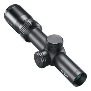 Bushnell Elite 4500 4X 1-4x24 Riflescope Multi-X