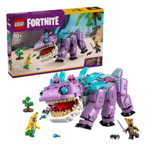 LEGO Fortnite Klombo 77077 Building Set