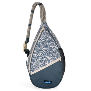 KAVU Paxton Divine Damask