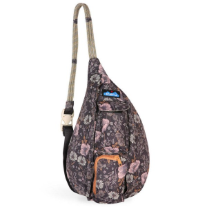 KAVU Mini Quiet Wildflowers