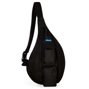 KAVU Rope Raven