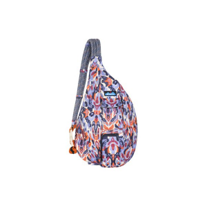 KAVU Rope West Winds