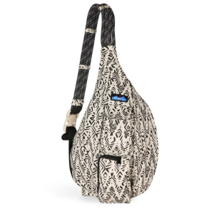KAVU Rope Surf Eddy