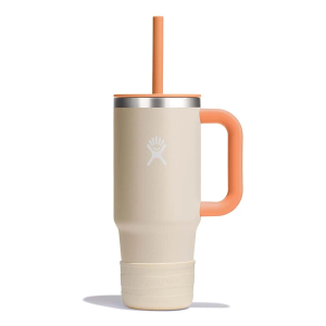 Kids' Hydro Flask 24oz Travel Tumbler