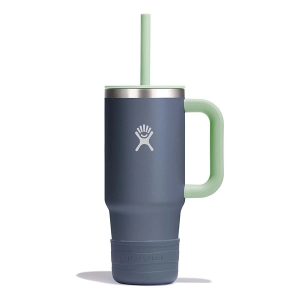 Kids' Hydro Flask 24oz Travel Tumbler