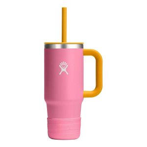 Kids' Hydro Flask 24oz Travel Tumbler