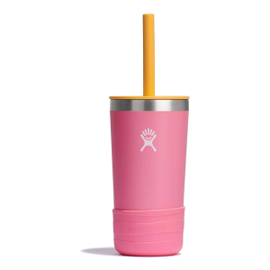 Kids' Hydro Flask 12oz Tumbler with Straw Lid