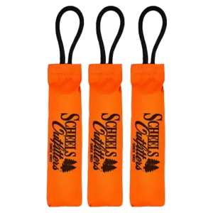 Scheels Outfitters Training Dummies 3-Pack