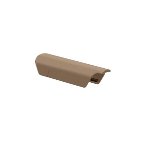Magpul AK Cheek Riser Low