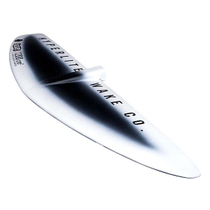Hyperlite MK 1200 Front Wing
