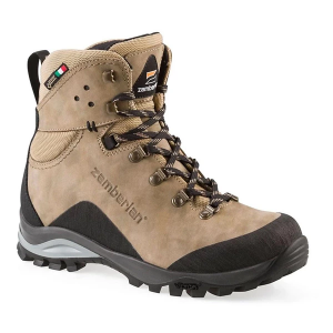 Women's Zamberlan 330 Marie GTX RR Boots Outdoor 7.5 Camo