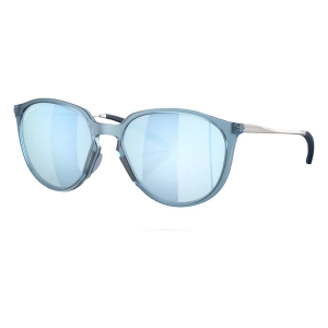 Oakley Sielo Prizm Polarized Sunglasses
