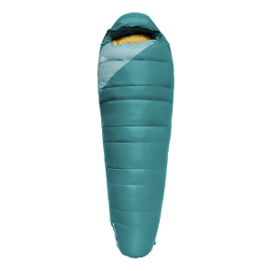 Kelty Women's Cosmic 20 550 Down Sleeping Bag