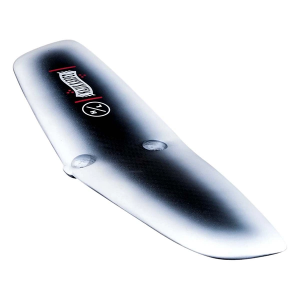 Hyperlite MK 210 Rear Wing