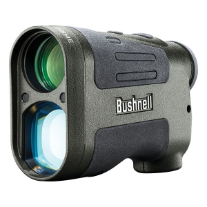 Bushnell Prime 1300 Laser Rangefinder