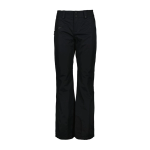 Women's Obermeyer Snow Pants Malta 2 Black
