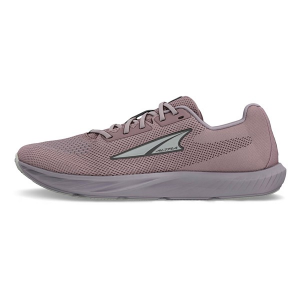 Women's Altra Escalante 4 Running Shoes sneakers-athletic-shoes 11 Regular Purple