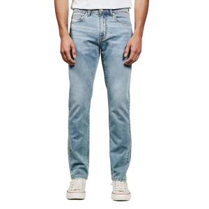 Men's 7 Diamonds Generation Athletic Fit Denim Jeans