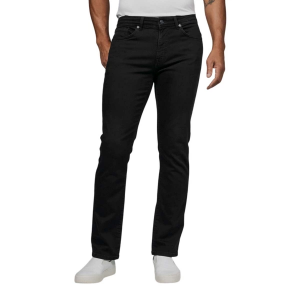 Men's 7 Diamonds Generation Athletic Fit Denim Jeans