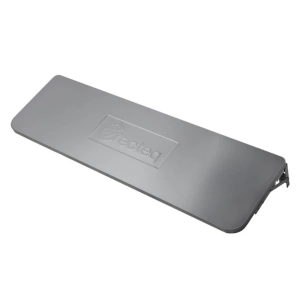 recteq Front Folding Grill Shelf Deck Boss 800
