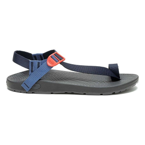 Men's Chaco Bodhi Water Sandals 15 Elemental Blue