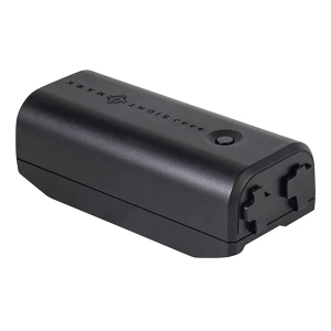 Sightmark Mini QD Battery Pack