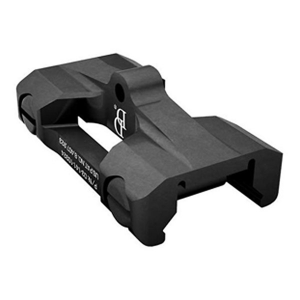 Daniel Defense Picatinny Bipod Mount Adaptor