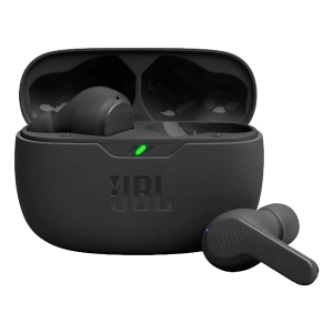 JBL Vibe Beam TWS In-Ear Bluetooth/True Wireless Earbuds headphones