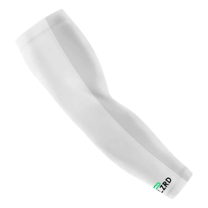 Adult LZRD Tech Sleeve Compression & Grip Football Elbow Sleeve
