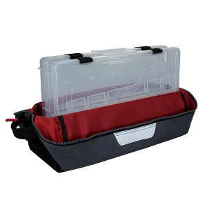 Plano Weekend Series Speedbags