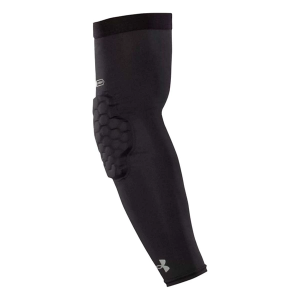 Adult Under Armour Gameday Armour Pro Padded Football Elbow Sleeve