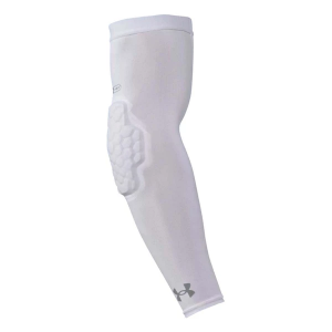 Adult Under Armour Gameday Armour Pro Padded Football Elbow Sleeve