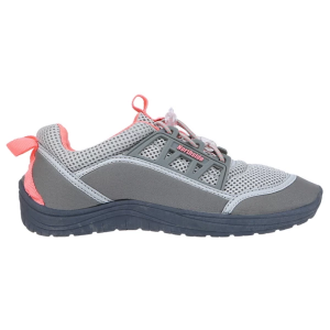 Women's Northside Brille 3.0 Water Shoes 10 Charcoal Olive