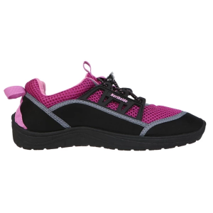 Women's Northside Brille 3.0 Water Shoes 11 Plum