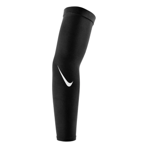 Youth Nike Pro Dri-FIT 4.0 Football Elbow Sleeves