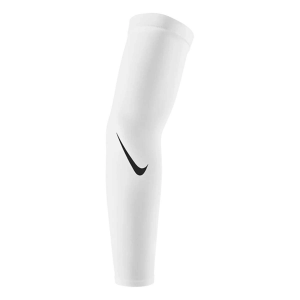 Youth Nike Pro Dri-FIT 4.0 Football Elbow Sleeves