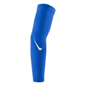 Adult Nike Pro Dri-FIT 4.0 Football Elbow Sleeves
