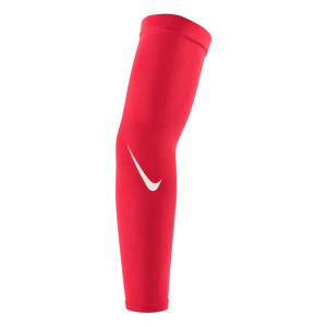 Adult Nike Pro Dri-FIT 4.0 Football Elbow Sleeves