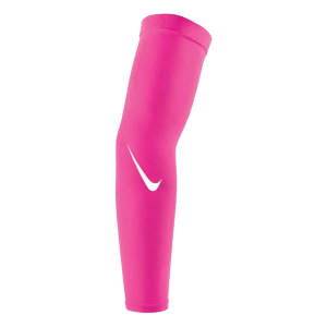 Adult Nike Pro Dri-FIT 4.0 Football Elbow Sleeves