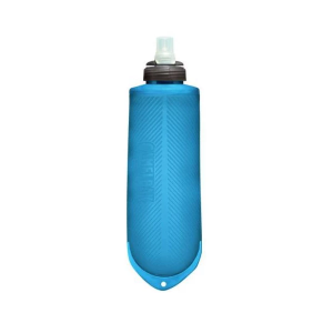 CamelBak 21oz Quick Stow Flask