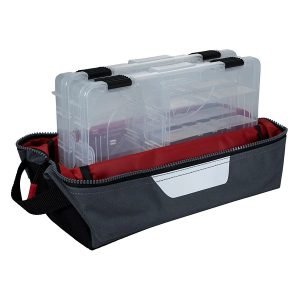 Plano Weekend Series Speedbags