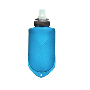 CamelBak 12oz Quick Stow Flask
