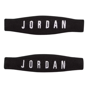 Jordan Dri-FIT Bicep Skinny Bands - 2 Pack