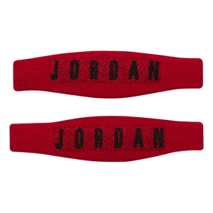 Jordan Dri-FIT Bicep Skinny Bands - 2 Pack