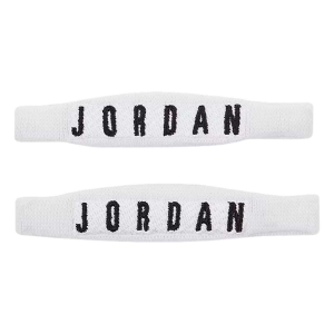 Jordan Dri-FIT Bicep Skinny Bands - 2 Pack