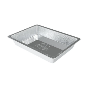 Pit Boss All-Purpose Foil Pans
